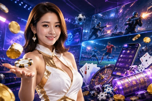 hzh88