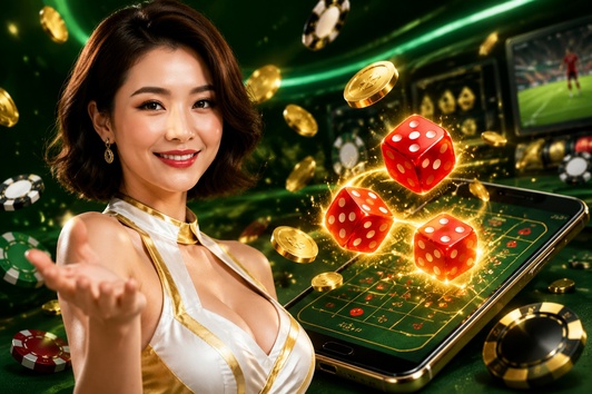 hzh88