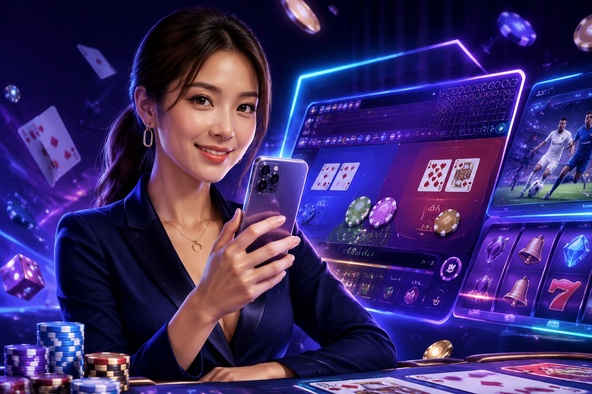 hzh88