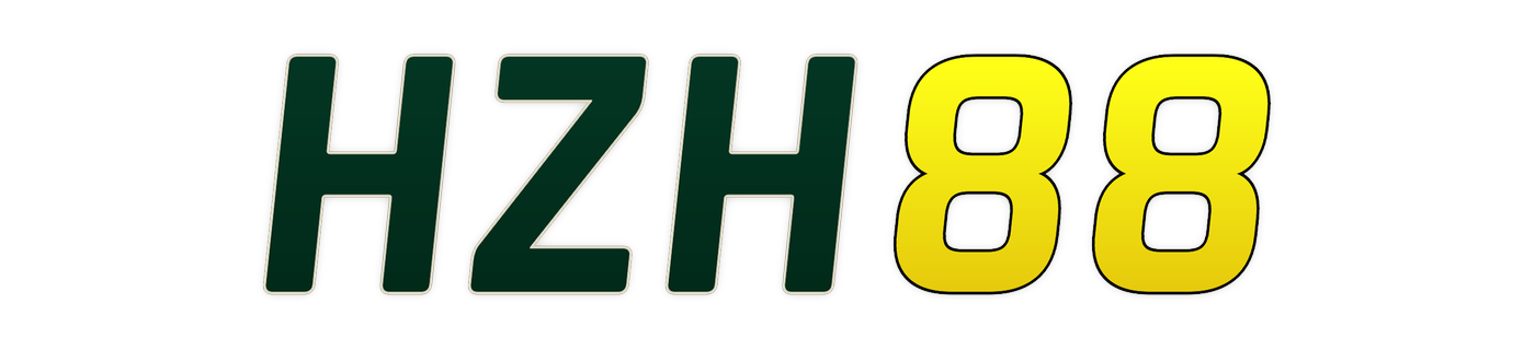 hzh88